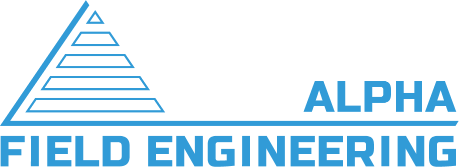 Alpha Field Engineering